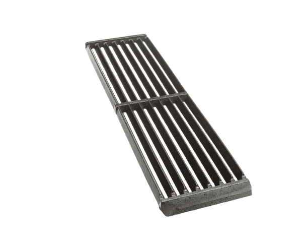GRINDMASTER CECILWARE 410-00218 COOKING GRID CCP GAS (GM410-00218) Each