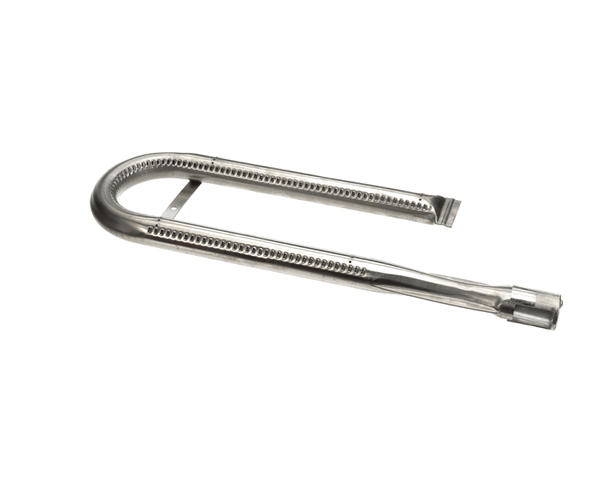 GRINDMASTER CECILWARE 410-00225 STAINLESS STEEL BURNER ASSEMBLY (GM410-00225) Each