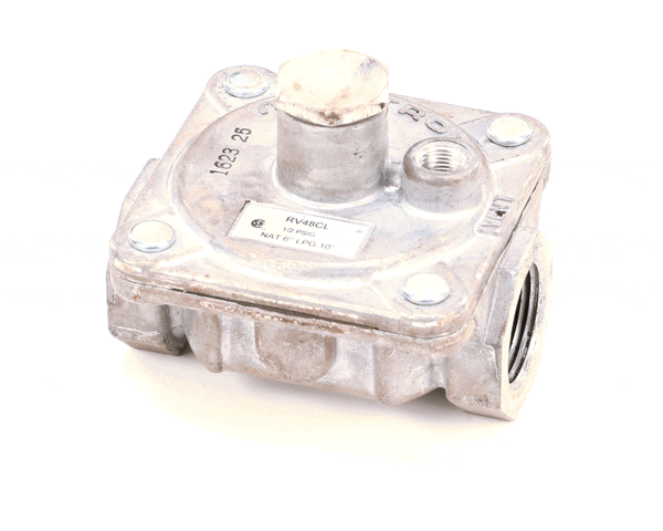 Crathco Grindmaster Cecilware 410-00226 Regulator (GM410-00226) Each