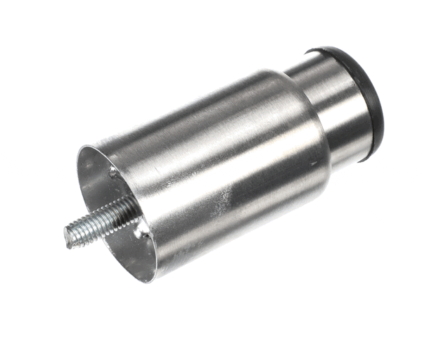 GRINDMASTER CECILWARE 410-00227 LEG AND FEET KIT (GM410-00227) Each