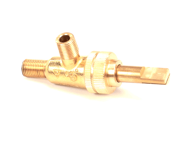 GRINDMASTER CECILWARE 410-00232 VALVE, MANUAL CONTROL GAS UNITS (GM410-00232) Each