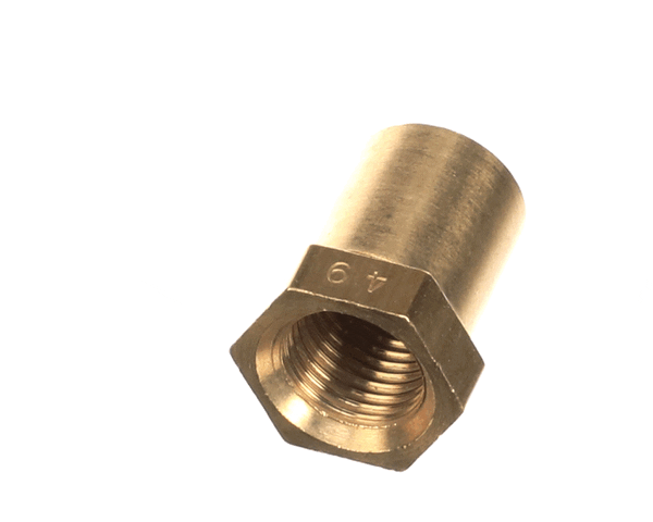 Crathco Grindmaster Cecilware 410-00239 Lp Orifice (GM410-00239) Each