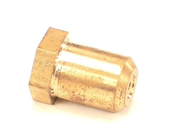 Crathco Grindmaster Cecilware 410-00262 Main Injector 51# Lpg (GM410-00262) Each