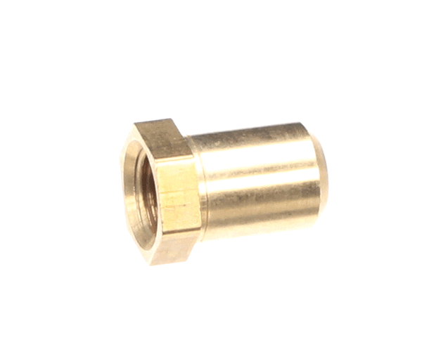 Crathco Grindmaster Cecilware 410-00283 Main Injector 54# Lpg (GM410-00283) Each