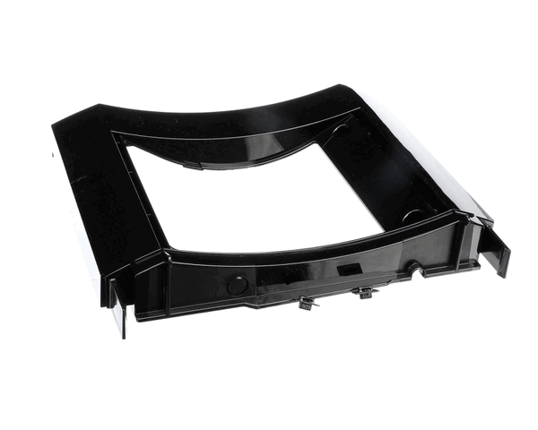 GRINDMASTER CECILWARE 410-00307 DISPENSER NOOK BACK PANEL (GM410-00307) Each