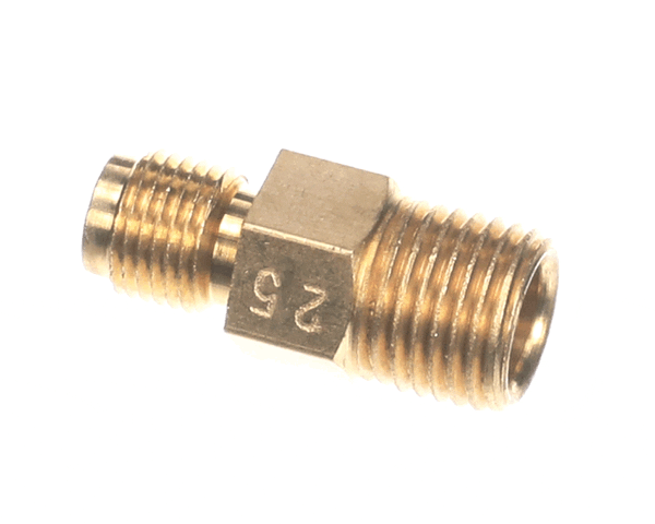GRINDMASTER CECILWARE 410-00327 PILOT ORIFICE0.25 (LP) (GM410-00327) Each
