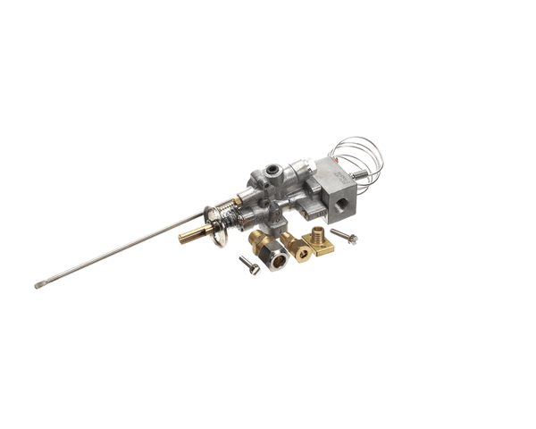 GRINDMASTER CECILWARE 410-00329 THERMOSTAT VALVE (GM410-00329) Each