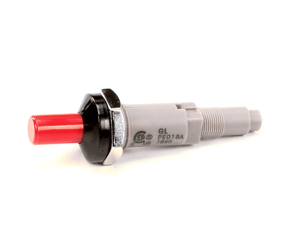 Crathco Grindmaster Cecilware 410-00334 Ignitor Wire (GM410-00334) Each