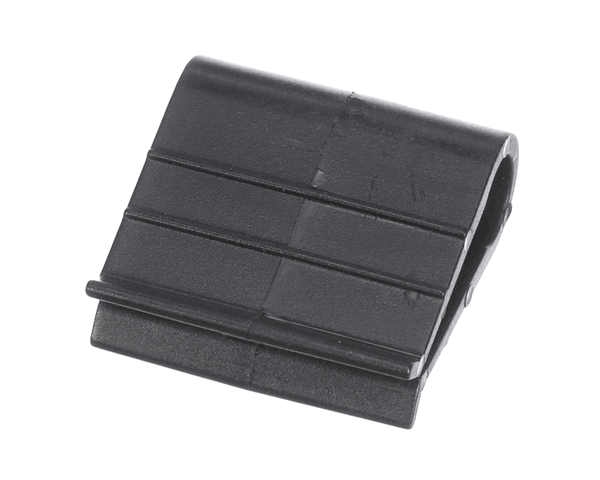 GRINDMASTER CECILWARE 410-00387 ANTI-SCORCHING CLIP, KLUB (A13 (GM410-00387) Each