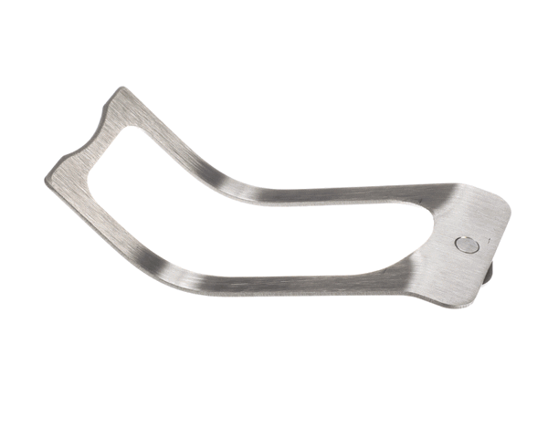 GRINDMASTER CECILWARE 410-00842 WH TAP ADAPTER_MARCO 2100500 (GM410-00842) Each