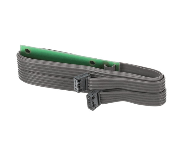 Crathco Grindmaster Cecilware 410-00849 Pcb Ecoboiler Display 10L_Marco_1600349 (GM410-00849) Each