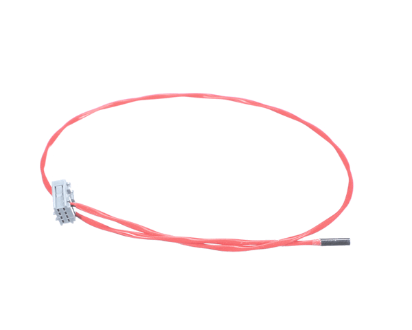 GRINDMASTER CECILWARE 410-00851 THERMISTOR ASSEMBLY_MARCO_1600691 (GM410-00851) Each