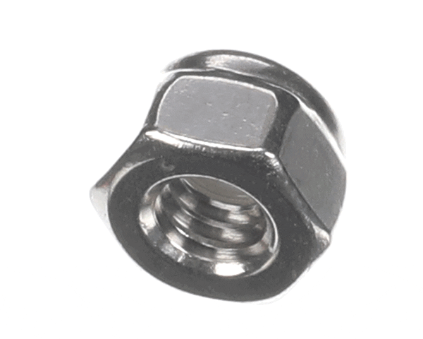 GRINDMASTER CECILWARE 60007 NUT, 1/4-20 NE NYLON INSERT(ES (GM60007) Each