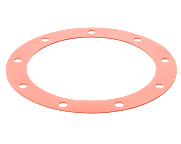 GRINDMASTER CECILWARE 60086 GASKET, BOILER (GM60086) Each