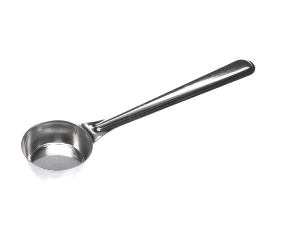 Crathco Grindmaster Cecilware 60113 Spoon, Espresso Measuring 7Gm (GM60113) Each