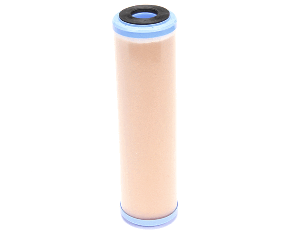 Crathco Grindmaster Cecilware 60253 Filter, Cartridge Softener, Es (GM60253) Each