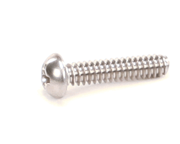 GRINDMASTER CECILWARE 60288 SCREW, 6-32X5/8 PH RH HD MS, 1 (GM60288) Each
