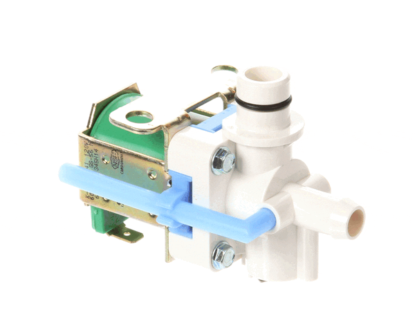 GRINDMASTER CECILWARE 61102 VALVE, DUMP 120V (GM61102) Each