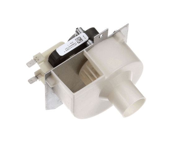 GRINDMASTER CECILWARE 61103 MOTOR, FAN 120V/60HZ (GM61103) Each