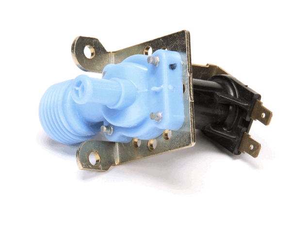 Crathco Grindmaster Cecilware 61104 Valve, 120V Inlet 1.2 Gpm (GM61104) Each