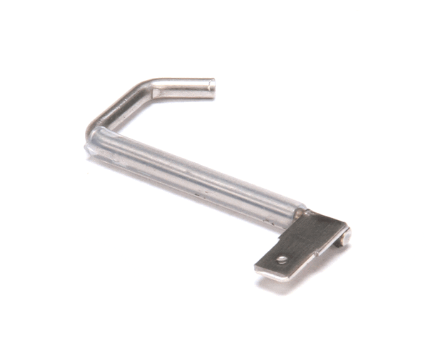 Crathco Grindmaster Cecilware 61108 Probe Water Level Ss (GM61108) Each