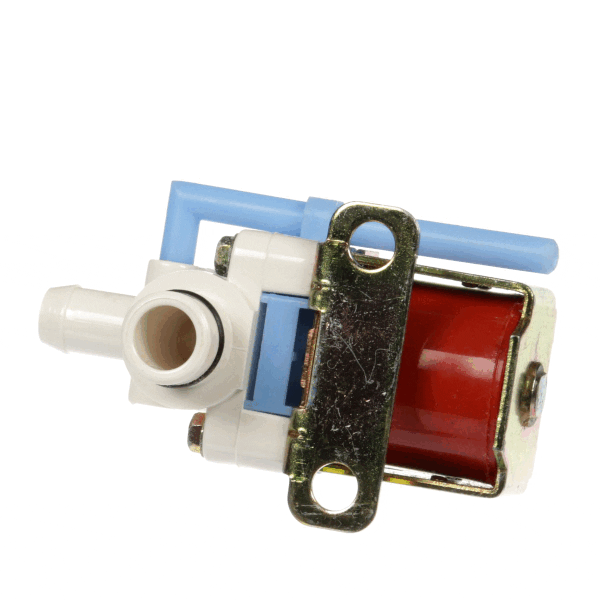 Crathco Grindmaster Cecilware 61109 Valve, Dump 240V (GM61109) Each