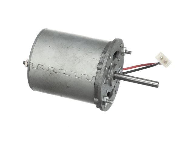 Crathco Grindmaster Cecilware 61117-01 Motor,Whipper,230Vac,Chiaphua (GM61117-01) Each