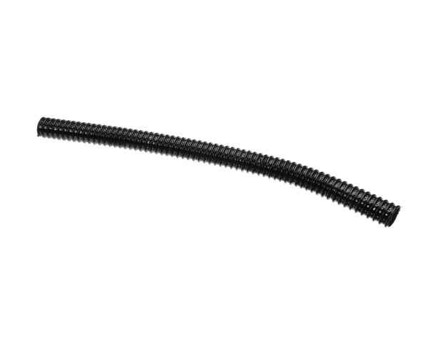 GRINDMASTER CECILWARE 61123 TUBING, 1-1/4X24 LONG FLEX (GM61123) Each