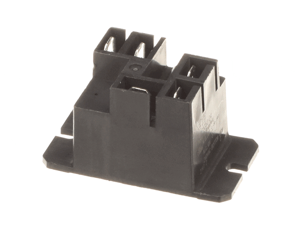 Crathco Grindmaster Cecilware 61131 Relay, 12Vdc Coil (GM61131) Each