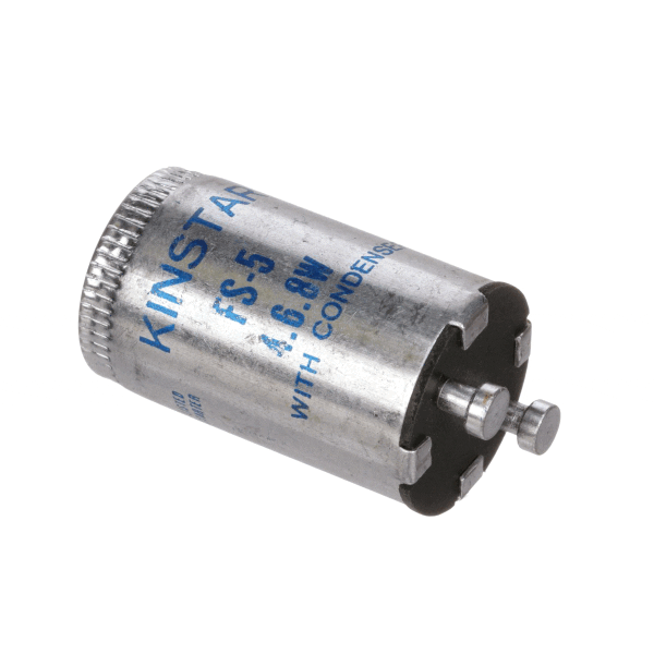 Crathco Grindmaster Cecilware 61194 Starter, Fs-5 (GM61194) Each