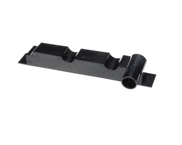 GRINDMASTER CECILWARE 61197 TRAY, STEAM RECVRY PLENUM (GM61197) Each