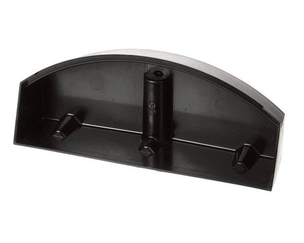 GRINDMASTER CECILWARE 61198 TRAY, DRAIN PIC2/3 SC TALL (GM61198) Each