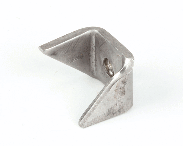 Crathco Grindmaster Cecilware 61225 Link, Auger Drive For Hopper, (GM61225) Each