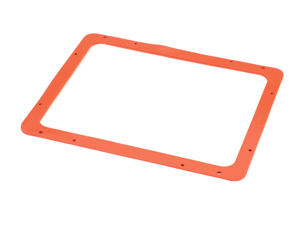 Crathco Grindmaster Cecilware 61227 Gasket, Tank 3.5 Gal (GM61227) Each