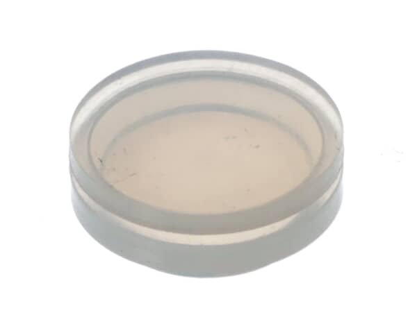 Crathco Grindmaster Cecilware 61229 Grommet,Plug,Pic (GM61229) Each