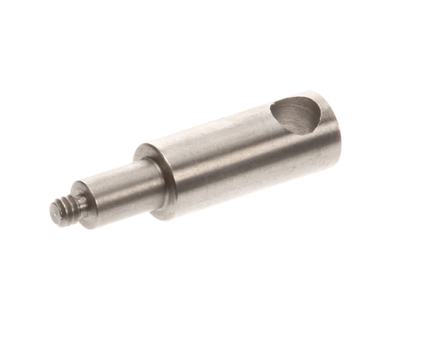 Crathco Grindmaster Cecilware 61230 Driveshaft, Auger Spring For H (GM61230) Each