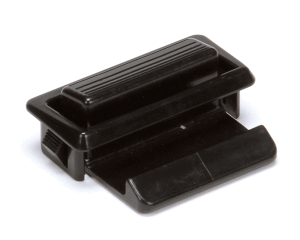 Crathco Grindmaster Cecilware 61234 Latch, Snap-In Door - Southco# (GM61234) Each