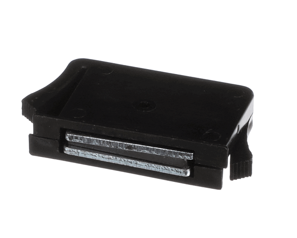 Crathco Grindmaster Cecilware 61235 Catch, Snap-In Magnetic (GM61235) Each