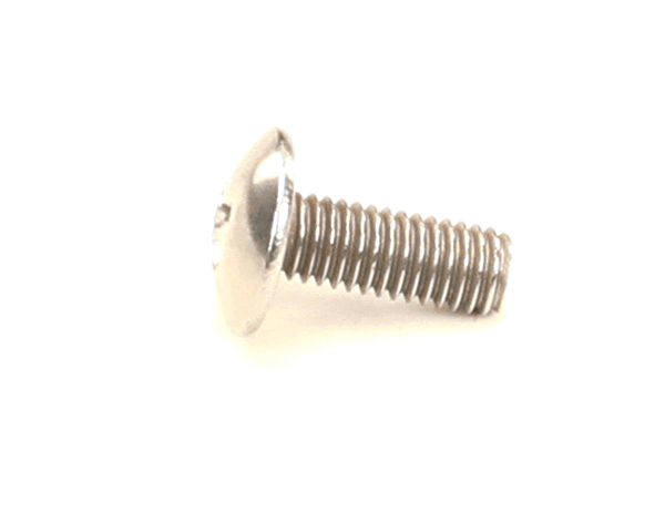 GRINDMASTER CECILWARE 61236 SCREW, 10-32X1/2 PH TR HD MS, (GM61236) Each