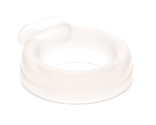 GRINDMASTER CECILWARE 61255 SHROUD, STEAM RECVRY (GM61255) Each