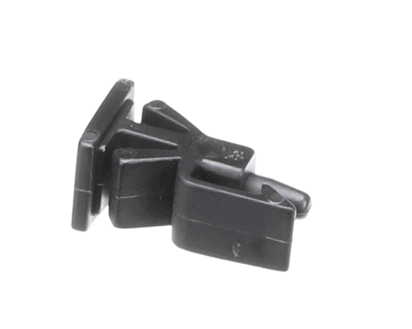 Crathco Grindmaster Cecilware 61266 Standoff, Rev. Edgemnt, Fastex (GM61266) Each