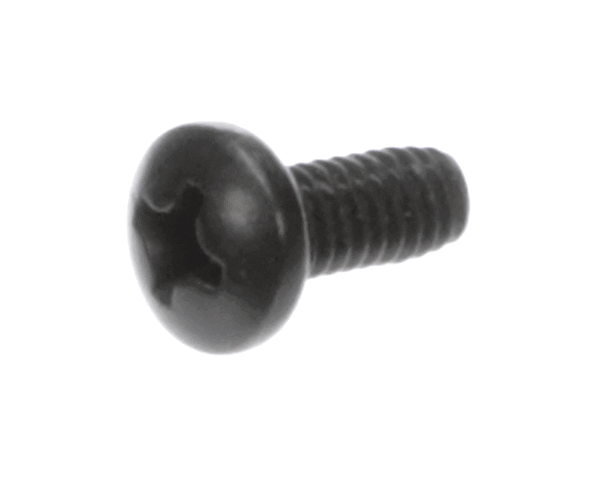 GRINDMASTER CECILWARE 61303 SCREW, 8-32X3/8 PH PN HD TRI-L (GM61303) Each