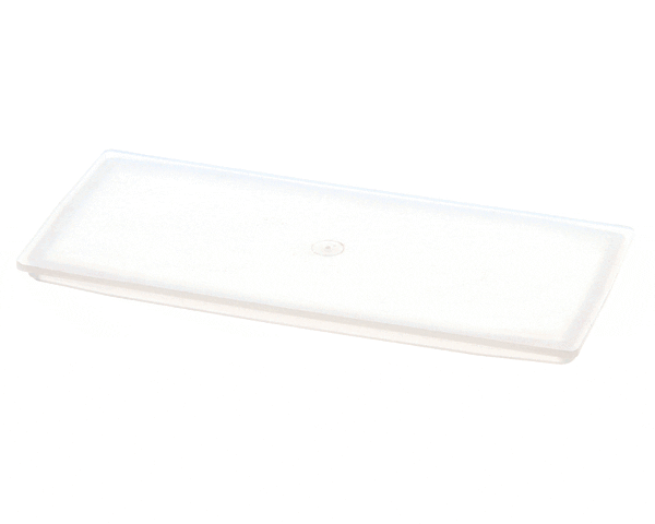 Crathco Grindmaster Cecilware 61315 Lid, Hopper 5# Pic (GM61315) Each