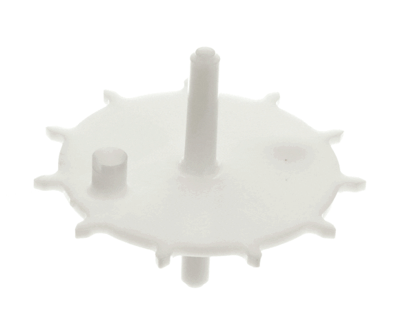 GRINDMASTER CECILWARE 61316 AGITATOR, PINWHEEL (GM61316) Each