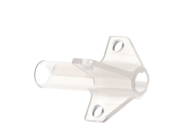 Crathco Grindmaster Cecilware 61458 Blade, Whopper-4 Blade New Style (GM61458) Each