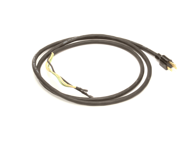 GRINDMASTER CECILWARE 61530 CORD, POWER SUPPLY 14-3 SJO (GM61530) Each