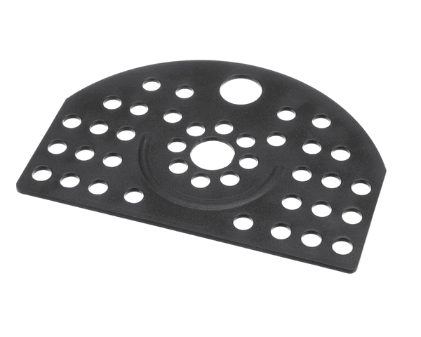 GRINDMASTER CECILWARE 61617 GRID, DRAIN PLASTIC PIC1 SPARE (GM61617) Each