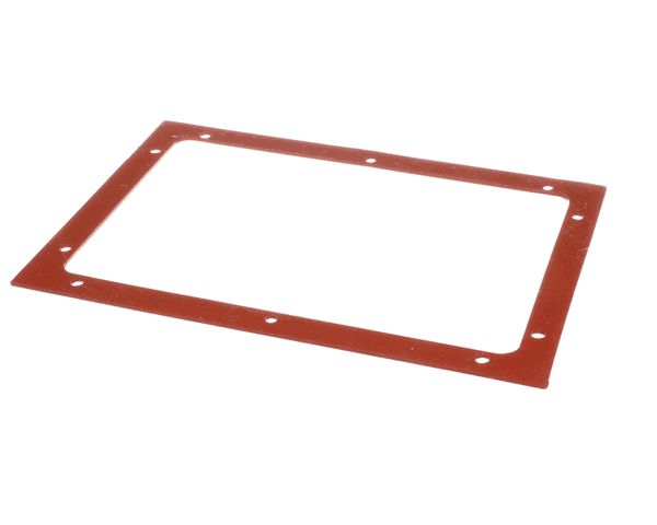 GRINDMASTER CECILWARE 61844 GASKET, PIC3 WELDED, 8.5625X5.9375X0.125 (GM61844) Each