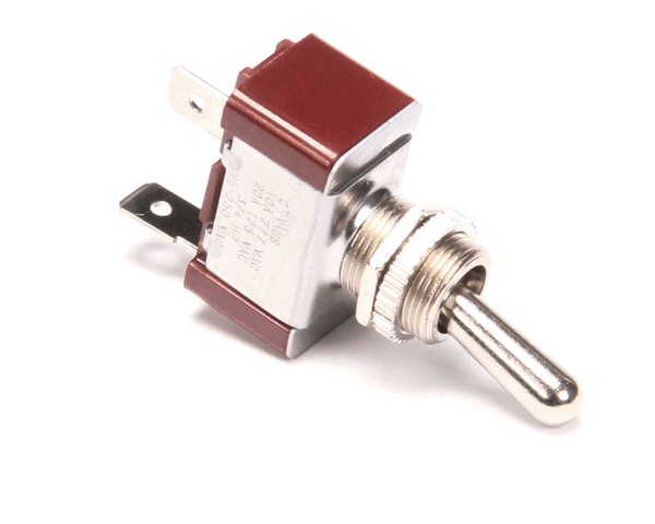 GRINDMASTER CECILWARE 61847 SWITCH, TOGGLE SPST (GM61847) Each