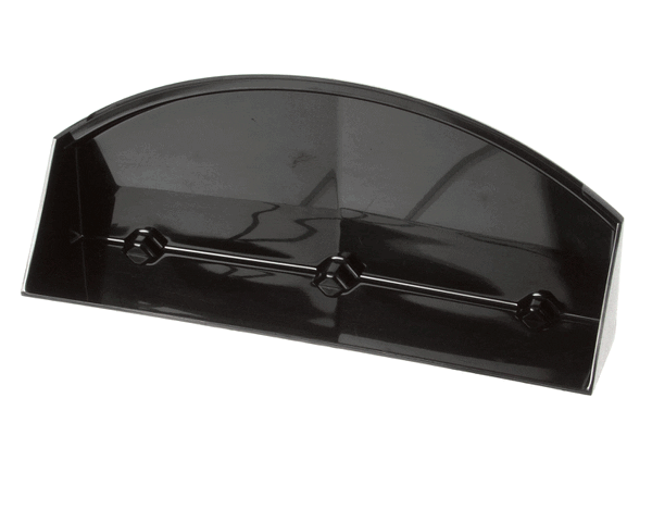 GRINDMASTER CECILWARE 62336 TRAY, DRAIN, PIC2/3, LOWERED S (GM62336) Each